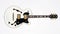 Epiphone Casino hollow body electric guitar