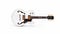 Epiphone Casino hollow body electric guitar