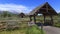 The episcopal chapel of the transfiguration teton NP