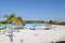 Epperson lagoon resort, Florida