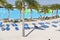 Epperson lagoon resort, Florida