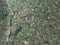 Epping Forest, England - Great Britain. High-res satellite. No l