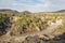 Epupa Falls, Namibia