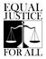 Equal Justice For All