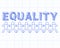 Equality People Graph Paper