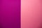 equally vertically divided smooth with gradient bright and contemporary katy berry and conch shell stucco wall background