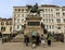 Equestrian statue of Bartolomeo Colleoni, Venice