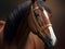 Equine Beauty: Breathtaking Horse Picture for Sale