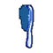 equipment hair brush game pixel art vector illustration