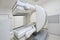 Equipment in radiation therapy