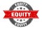 equity stamp