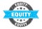 equity stamp