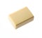 Eraser with clipping path