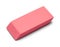 Eraser Pink