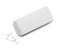 Eraser White Erasing