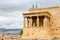 Erechtheion