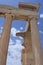 Erechtheion