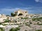 The Erechtheion , Greece