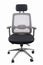 Ergonomic office swivel chair