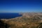 Erice (Sicily) - panorama Cornino bay (Sicily)