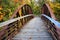 Erie Canal Towpath Trail