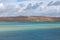 An Eriskay Coastal View