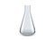 Erlenmeyer flask