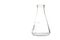 Erlenmeyer Flask