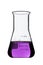 Erlenmeyer Flask