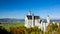 ermany, bavaria, famous, historic site, neuschwanstein castle