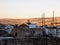 Ermita de las Angustias-Alhama de Granada