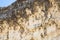 Eroding Cliffs, Fuerteventura