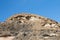 Eroding Rocks, Fuerteventura