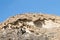 Eroding Rocks, Fuerteventura