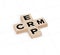 ERP and CRM software or system integration.