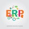 Erp enterprise reource planning