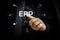 ERP  Enterprise Resource Planning Internal management, organizational development process and information to improve