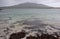 Errisbeg â€“ Panorama dalla spiaggia di Dog`s Bay