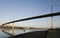 Erskine Bridge