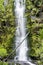 Erskine Falls