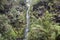 Erskine Falls