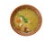 Erwtensoep, Dutch Split Pea Soup