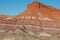 Escalante Grand Staircase Monument