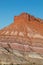 Escalante Grand Staircase Monument Landscape