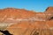 Escalante Grand Staircase National Monument Utah