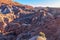 Escalante Grand Staircase Utah Landscape