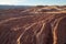 Escalante Rock Ripples