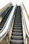 Escalator