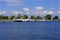 Escanaba Municipal Marina  816229