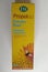 Esi Propolaid propolis extract